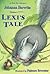 Lexi's Tale