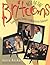 Best of the Britcoms by Garry Berman