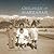 Children of Manzanar
