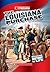 The Louisiana Purchase (Cornerstones of Freedom)