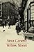 Yellow Street: A Novel in F...