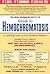 The Iron Disorders Institute Guide to Hemochromatosis by Wylie Burke
