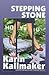 Stepping Stone