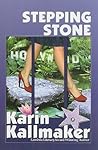 Stepping Stone