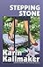 Stepping Stone