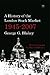 A History of the London Stock Market 1945-2007