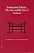 Democritus: Science, The Arts, and the Care of the Soul: Proceedings of the International Colloquium on Democritus (Paris, 20-22 September 2003) (Philosophia Antiqua, 102)