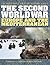 The Second World War: Europe and the Mediterranean (The West Point Military History Series)
