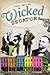 Wicked Decatur by Troy Taylor
