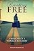 Breaking Free by Susan Bowman Breaking Free by Susan Bowman