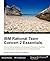 IBM Rational Team Concert 2 Essentials