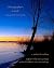 A Photographer's Journal, Language of the Heart and Eye, Volu... by Michael Tilton Williams