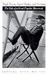 Mark Twain, Trave...