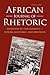 African Journal of Rhetoric...
