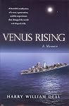 Venus Rising: A Memoir Venus Rising: A Memoir