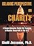 Islamic Perspective on Charity: A comprehensive guide for running a muslim nonprofit in the U.S.