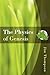 The Physics of Genesis