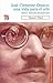 Jose Clemente Orozco: una v...