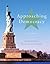 Approaching Democracy (8th Edition)