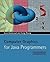 Computer Graphics for Java Programmers