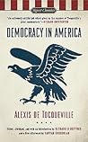 Democracy in America