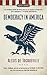 Democracy in America (Signet Classics)