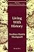 Living With History (New Church's Teaching Series) by Fredrica Harris Thompsett