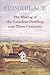 Homeplace: The Making of the Canadian Dwelling over Three Centuries (Heritage)