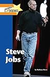 Steve Jobs