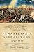 The Pennsylvania Associators, 1747–1777 by Joseph Seymour