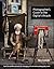 Photographer's Guide to the Digital Lifecycle: Real-Life Workflow Scenarios for Managing Still and Motion Photography Assets