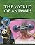 The World of Animals