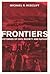 Frontiers: Histories of Civil Society and Nature (Mit Press)