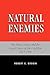 Natural Enemies: The United...