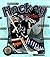 Hockey in Action