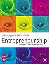 Entrepreneurship: Context, Vision and Planning