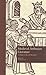 Medieval Arthurian Literature: A Guide to Recent Research (Garland Reference Library of the Humanities)