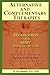 Alternative and Complementary Therapies