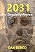 2031 (PeaceMaker, #3)