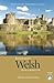 Beginner's Welsh: With 2 Audio Cds (Hippocrene Beginner's)