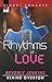 Rhythms of Love: An Anthology