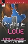 Rhythms of Love: ...