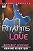 Rhythms of Love: An Anthology (Kimani Romance)
