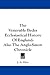 The Venerable Bedes Ecclesi...
