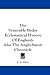 The Venerable Bedes Ecclesiastical History Of England by Bede