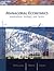 Managerial Economics: Applications, Strategies, and Tactics