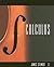 Calculus by James Stewart
