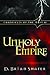 Unholy Empire by D. Brian Shafer
