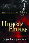 Unholy Empire