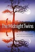 The Midnight Twins